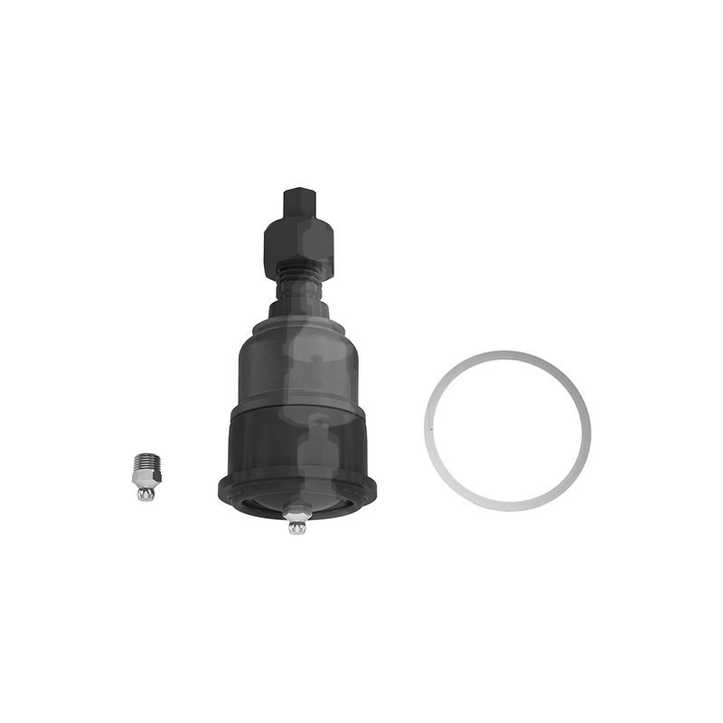 Suspension Track Bar Ball Joint